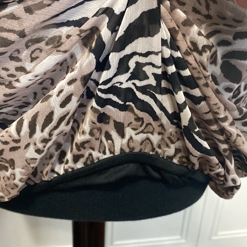 Guess Dress - Picture 6 of 8